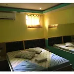Hotel Mascote Congonhas