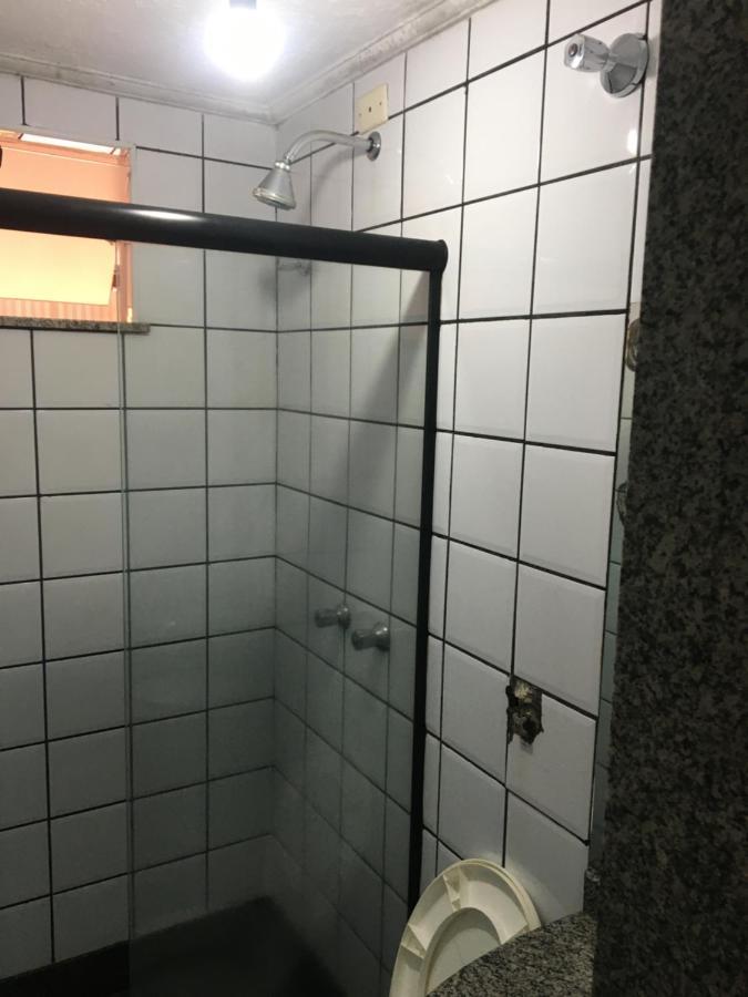 Albergue Hotel Mascote Congonhas